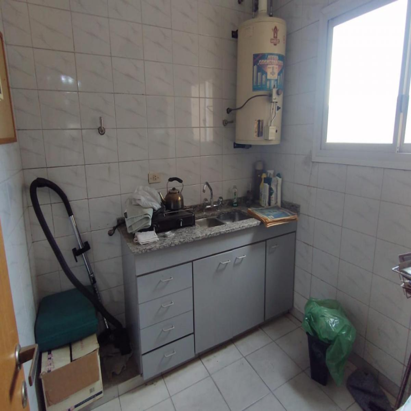 Imagen de Carrillo  2182