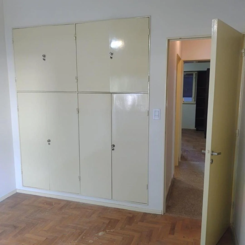 Imagen de 18 de Diciembre 2000