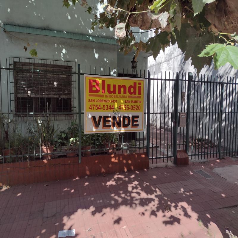 Imagen de Honaine 2728