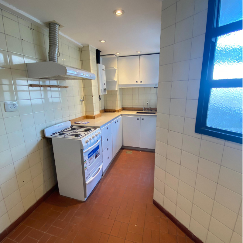 Imagen de Caseros  2334