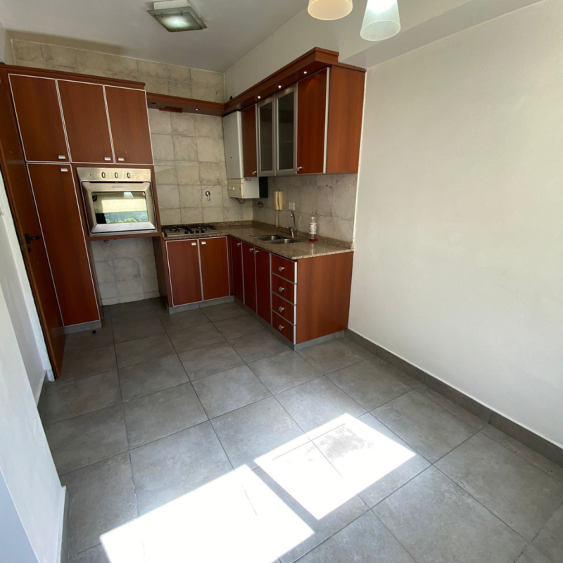 Imagen de Campos  1757