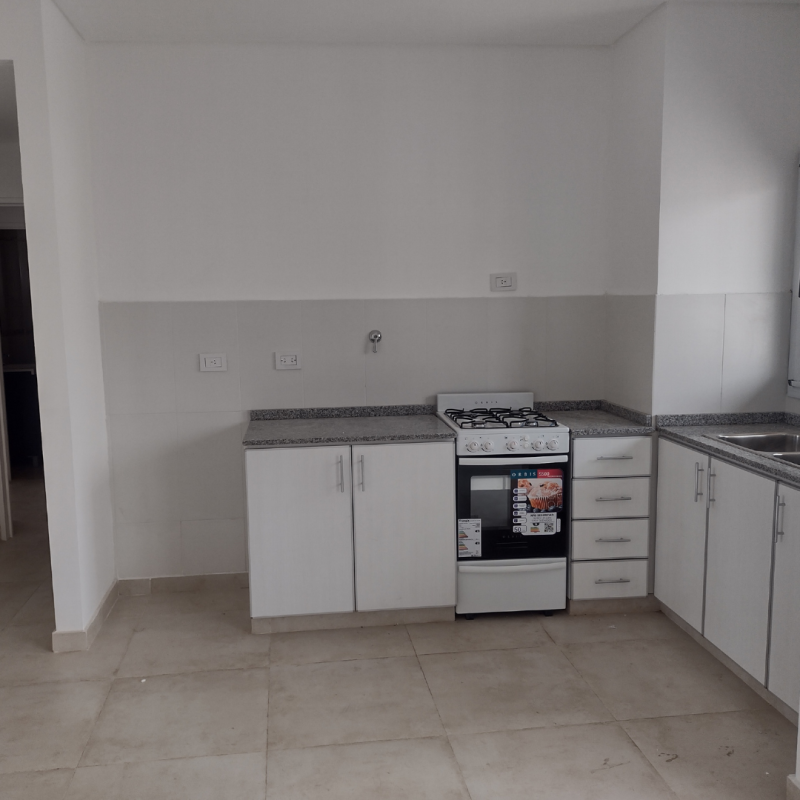 Imagen de Cerrito y Mitre