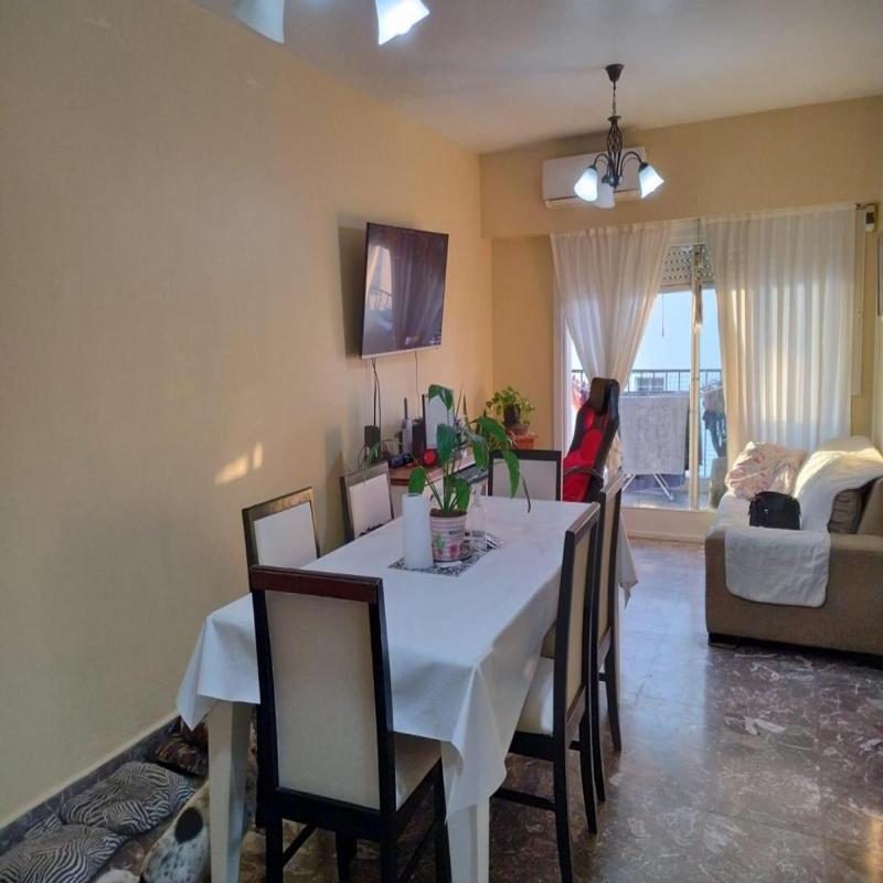 Imagen de Belgrano 3900