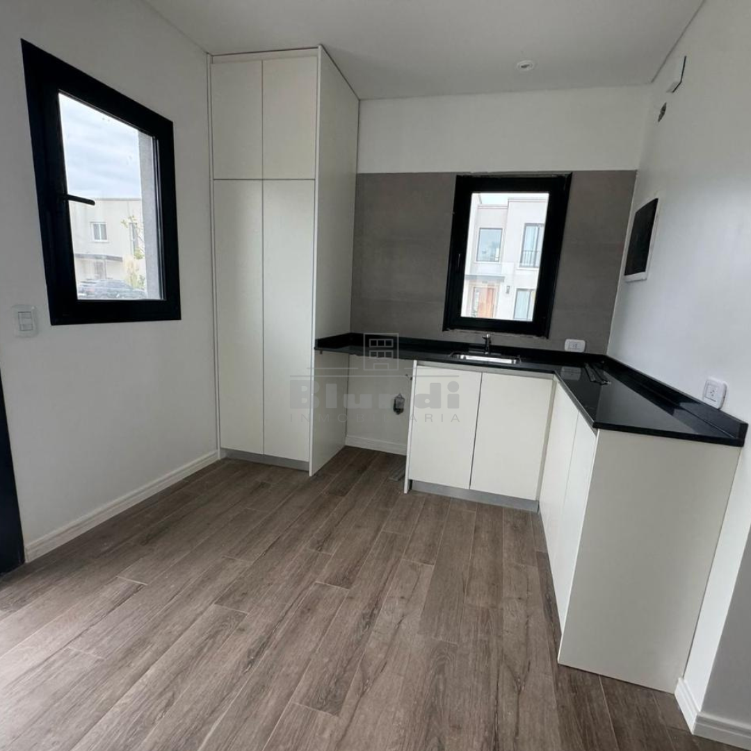 Imagen de Barrio Privado Vila Marina 2