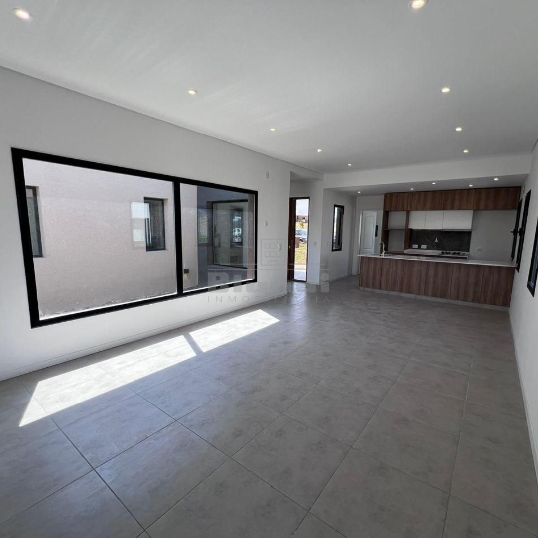 Imagen de Barrio Privado San Sebastian