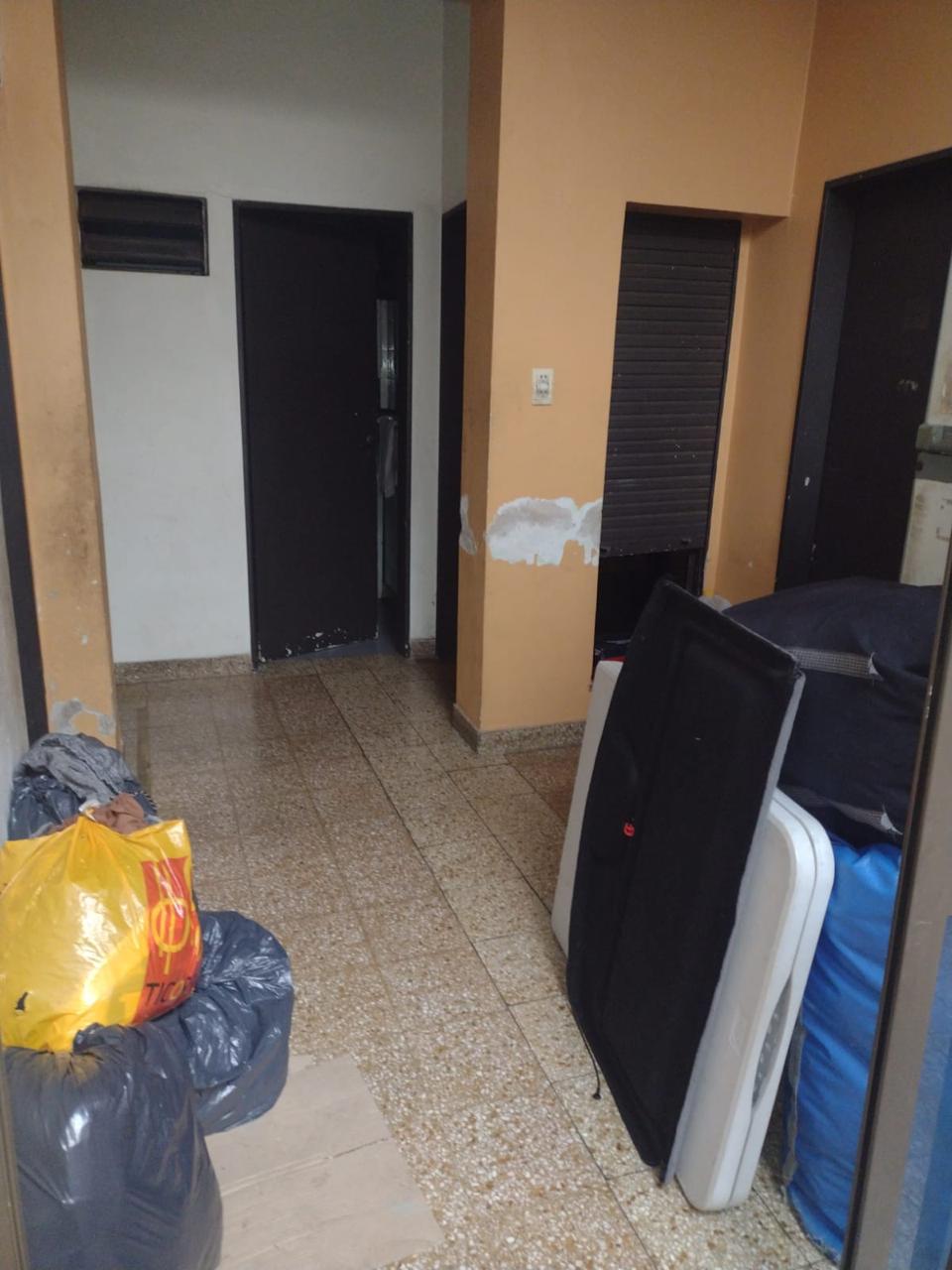 Imagen de Intendente ballester 3564