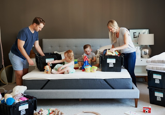 Búsqueda de propiedades en  — encuentra casa, departamento o inversión